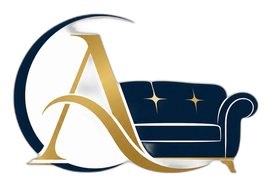 Arpit Sofa & Chair Repairing logo